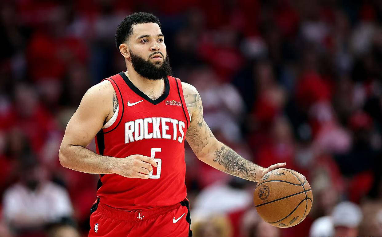 关于四川队碾压魔术,范弗利特高光表现的信息 关于四川队碾压魔术,范弗利特高光表现的信息