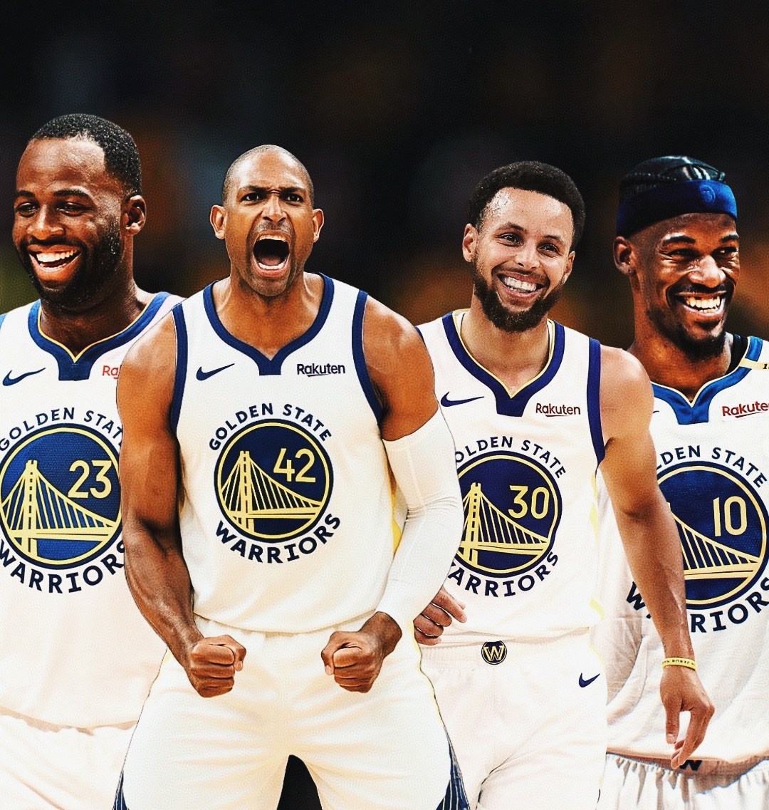 包含勇士逆转热火,伦纳德扛起全队的词条 包含勇士逆转热火,伦纳德扛起全队的词条