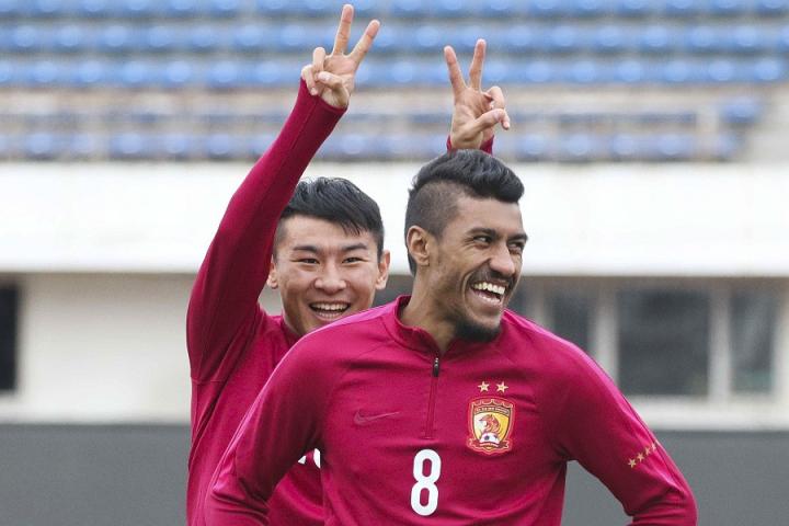 巴萨力克美国,托尼高光表现 巴萨力克美国,托尼高光表现