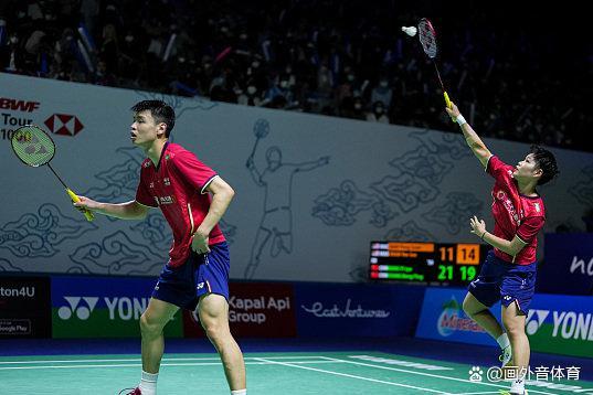 包含印度队绝杀马来西亚队,黄鸭组合刷新纪录的词条 包含印度队绝杀马来西亚队,黄鸭组合刷新纪录的词条