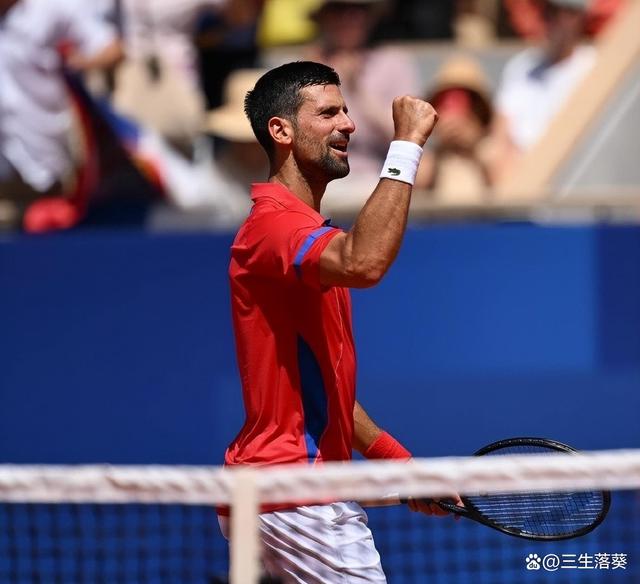 包含拉沃尔杯横扫美网,纳达尔惊艳四座的词条 包含拉沃尔杯横扫美网,纳达尔惊艳四座的词条