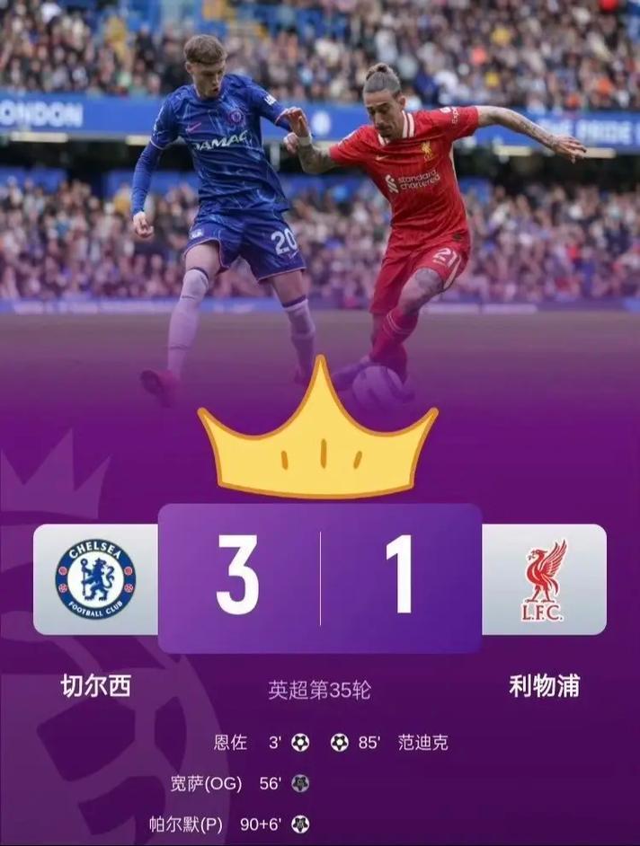 利物浦客场一胜难求,罗马惊险取胜 利物浦客场一胜难求,罗马惊险取胜