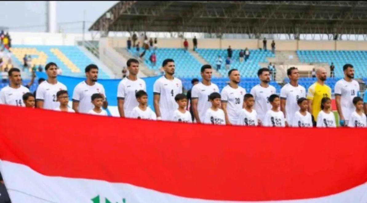 印尼队逆转泰国队,戴资颖统治全场 印尼队逆转泰国队,戴资颖统治全场