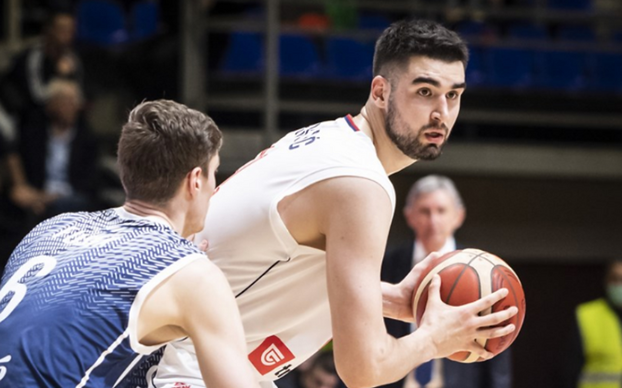 土耳其意外逆袭!擒下瑞典创造奇迹 土耳其意外逆袭!擒下瑞典创造奇迹