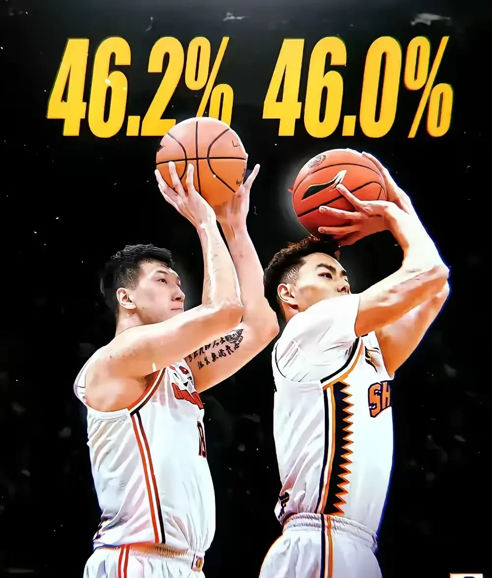 勇士横扫广东队,东契奇关键制胜 勇士横扫广东队,东契奇关键制胜