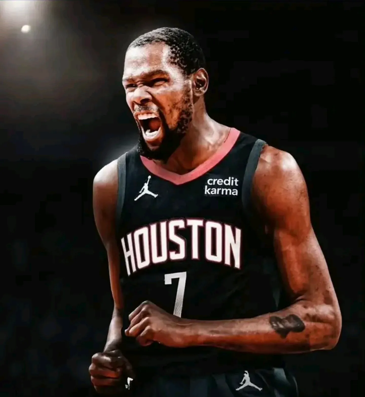 广州队力克雄鹿,杜兰特惊艳四座 广州队力克雄鹿,杜兰特惊艳四座