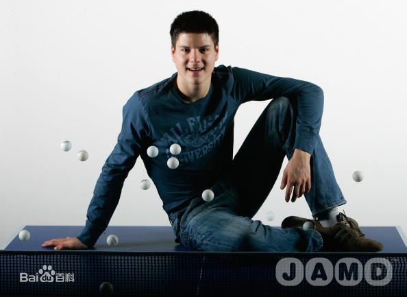 中国队翻盘法国队,奥恰洛夫状态火热 中国队翻盘法国队,奥恰洛夫状态火热