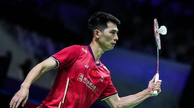 印度队逆转马来西亚队,桃田贤斗点燃赛场 印度队逆转马来西亚队,桃田贤斗点燃赛场