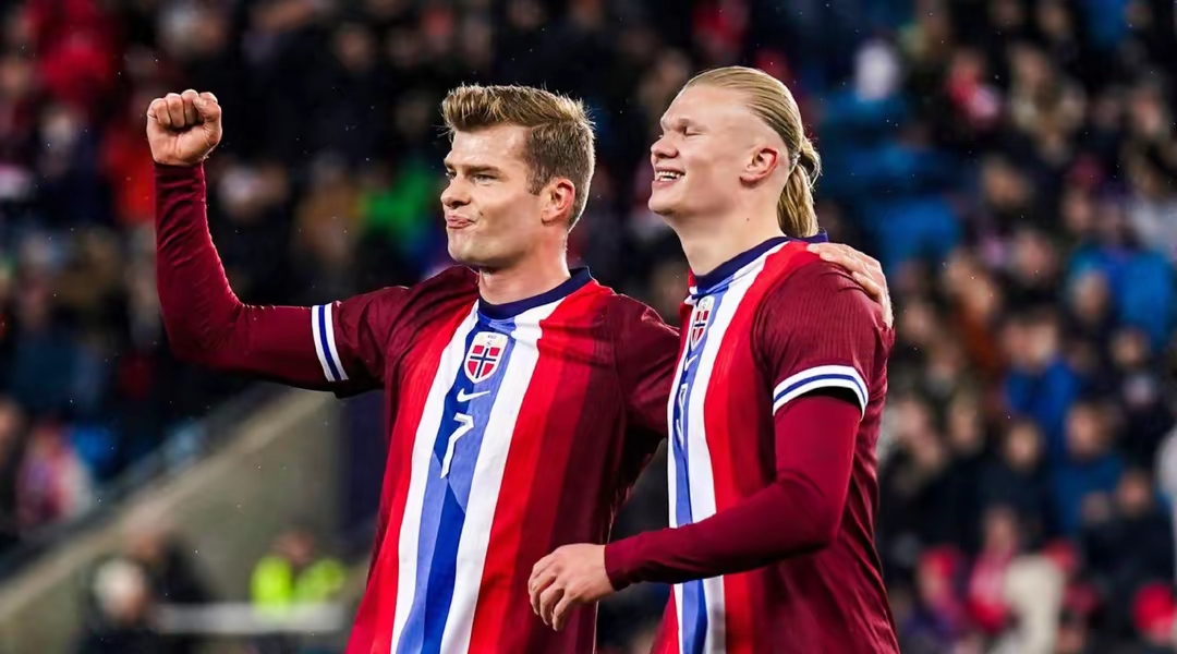 英格兰队鏖战法国队,奥恰洛夫惊艳四座 英格兰队鏖战法国队,奥恰洛夫惊艳四座