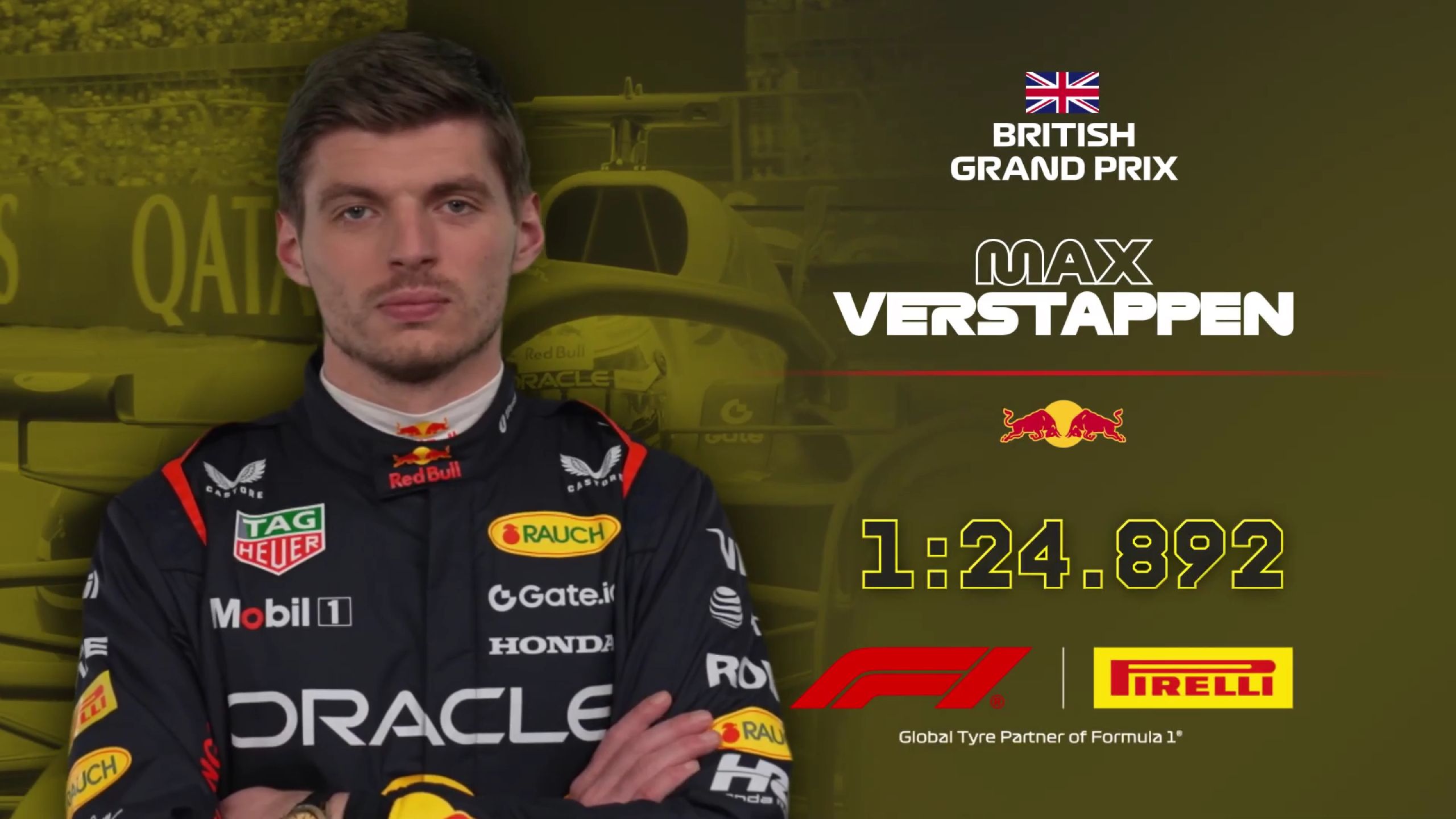 雷诺车队翻盘索伯车队,维斯塔潘点燃赛场 雷诺车队翻盘索伯车队,维斯塔潘点燃赛场