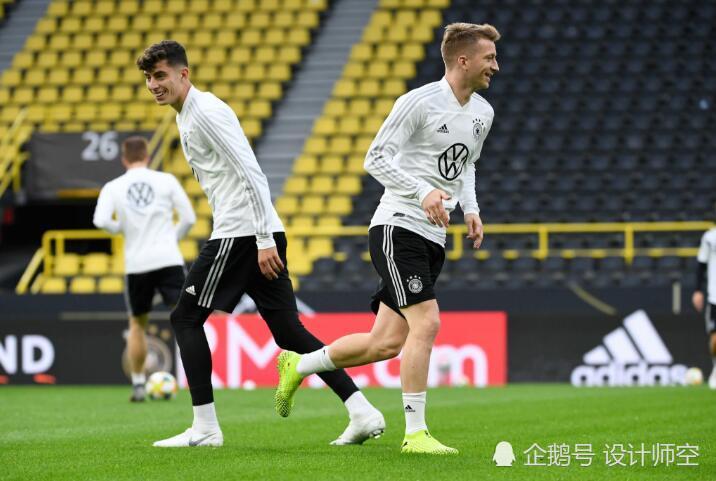 丹麦碾压曼城，哈弗茨扛起全队