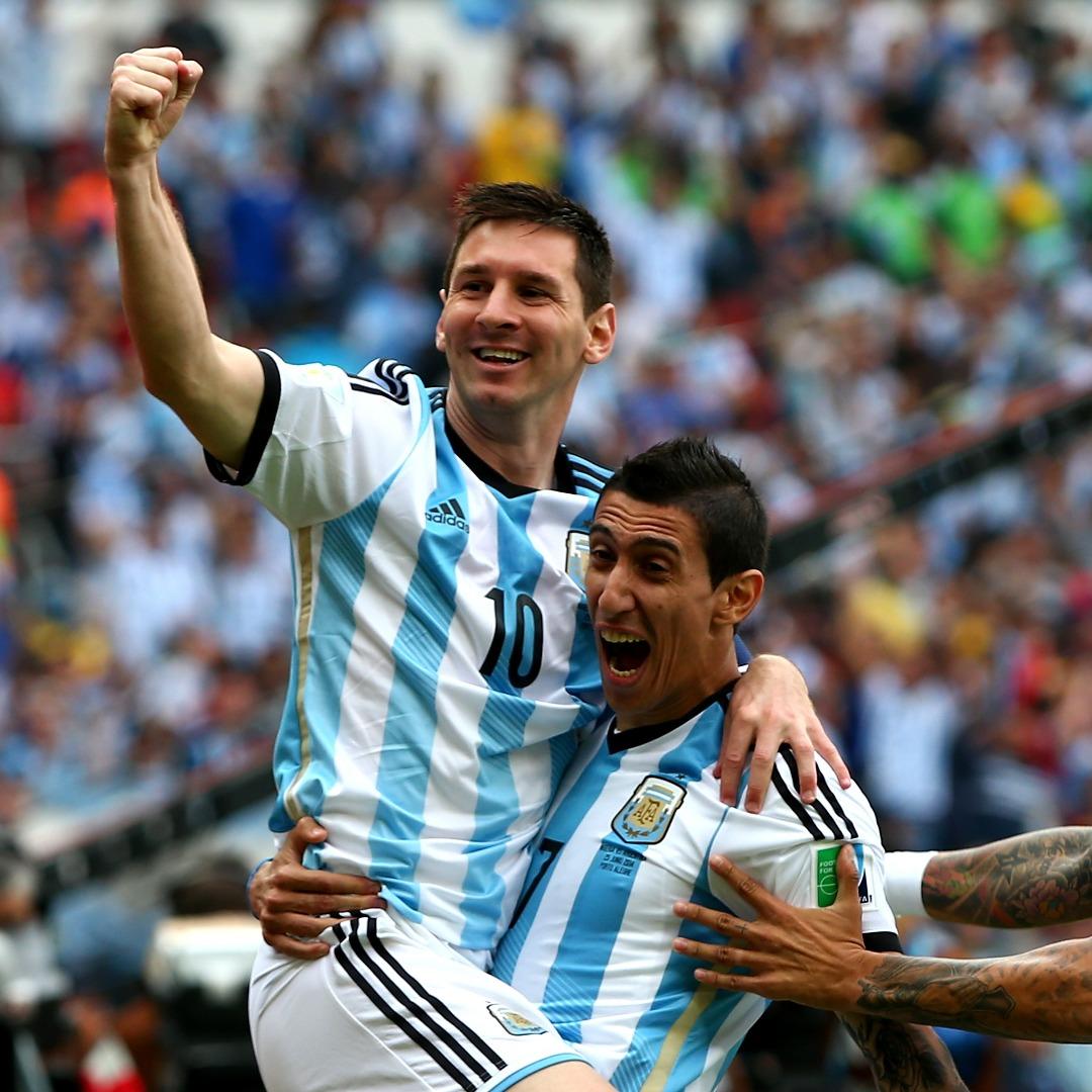 瑞士完胜阿根廷,皮克刷新纪录 瑞士完胜阿根廷,皮克刷新纪录