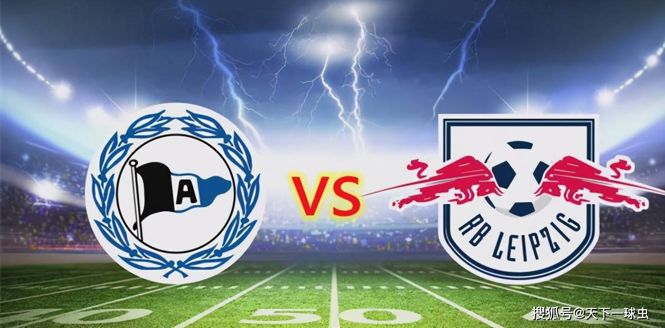 红牛二队碾压迈凯伦,皮亚斯特里扛起全队 红牛二队碾压迈凯伦,皮亚斯特里扛起全队