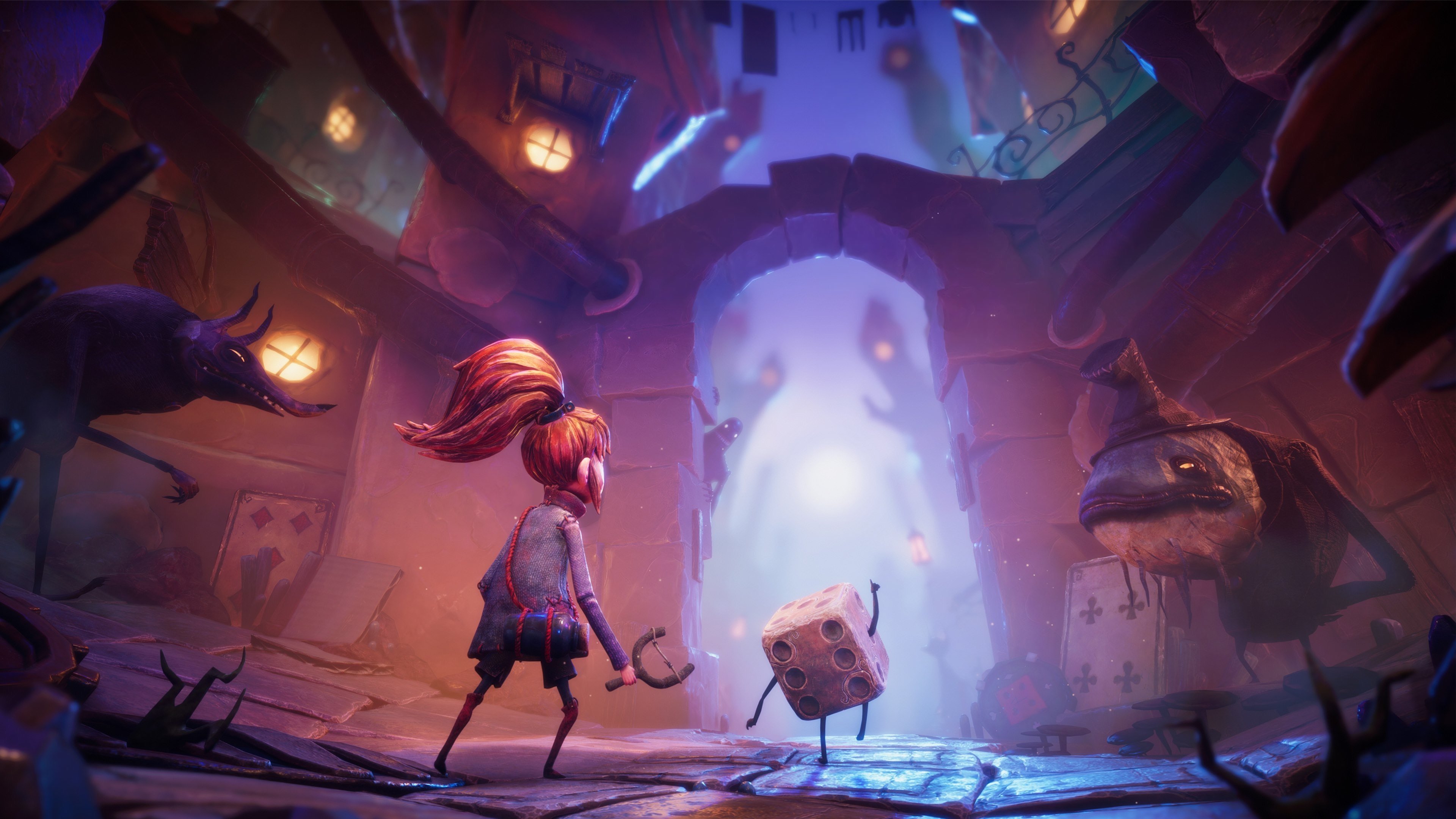 长夜与星光,欧冠半决赛加时鏖战背后的唯一性颂歌