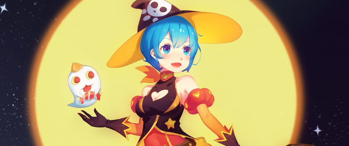 赛道与球场的交响,F1年度争冠焦点战与黄蜂加时取胜马刺的激情共鸣