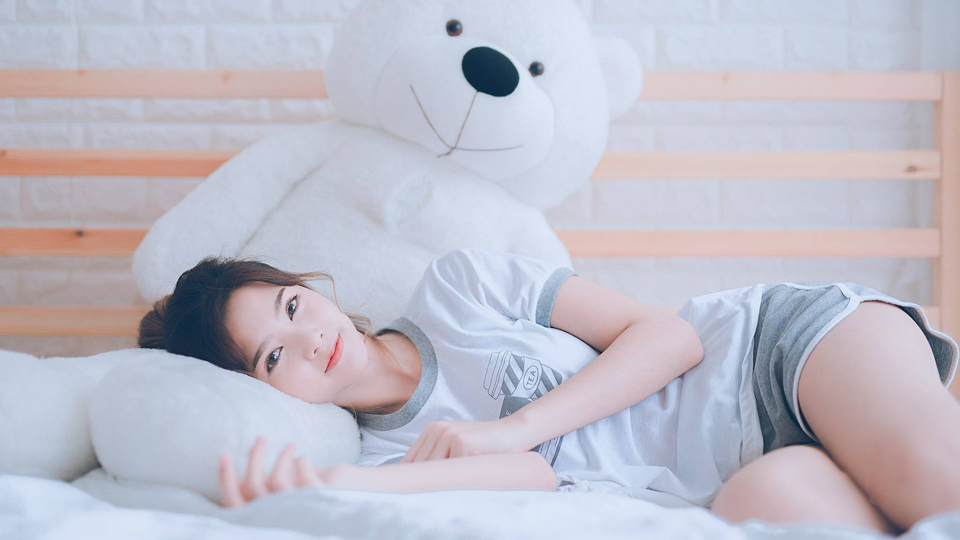 鹈鹕铁血终结新疆不败金身,年度焦点之战的战术革命与格局裂变