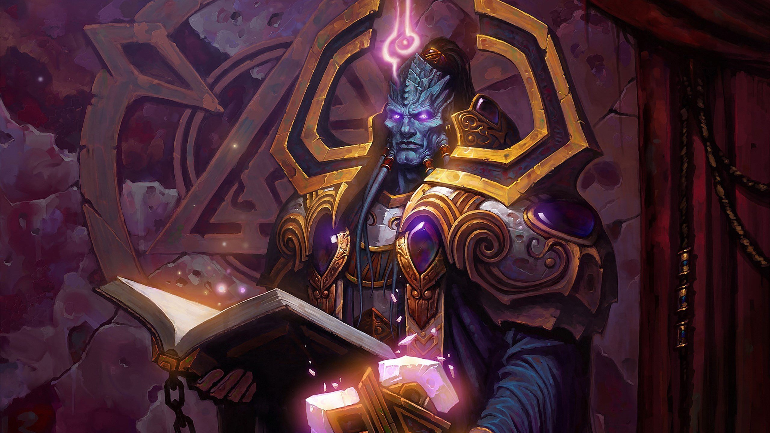 当卡塔尔金元攻势遭遇贝蒂斯绿白哲学,奥纳纳用纪录打破的足球次元壁