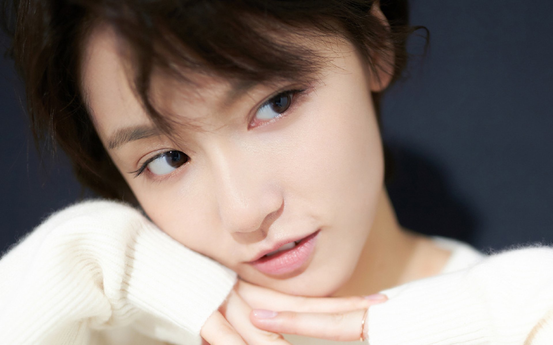 英格拉姆三分雨如瀑,提前关掉尼克斯翻盘悬念