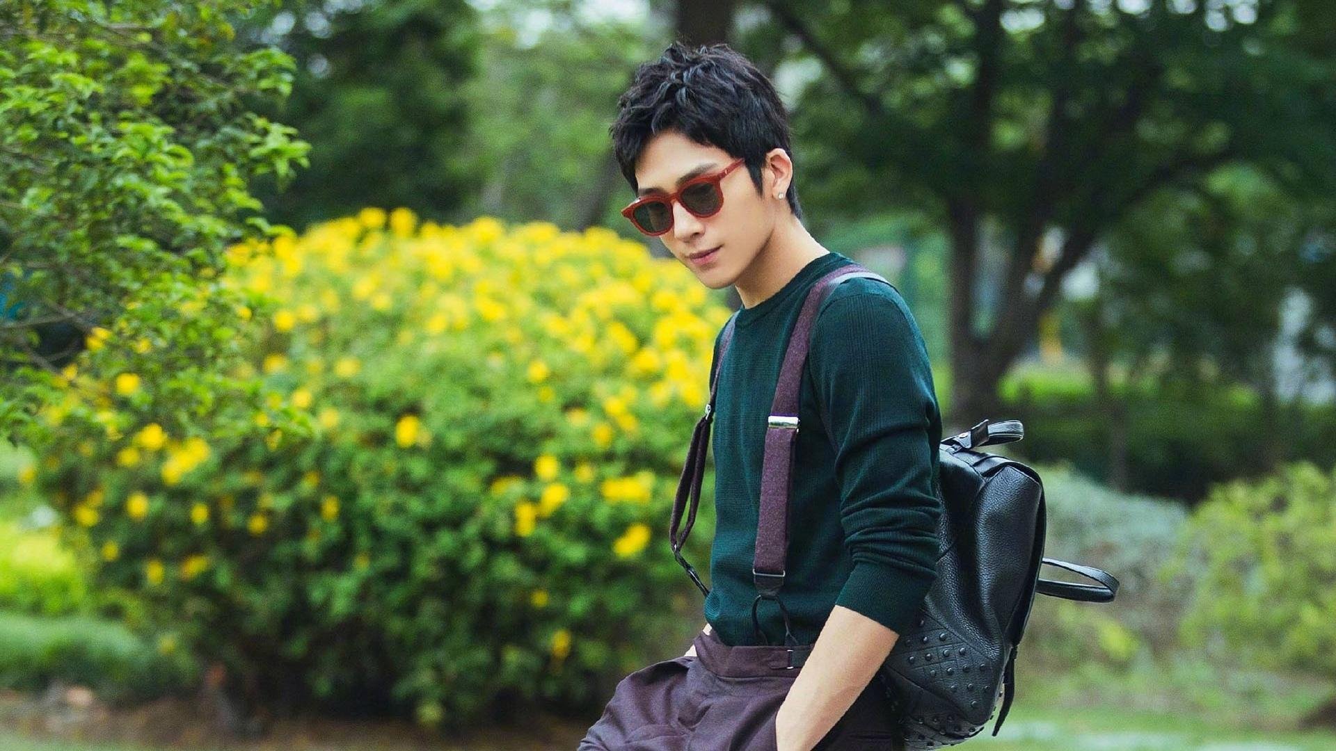 南美风暴席卷蔚蓝海岸,特邀萨内戴帽,阿根廷表演赛攻克尼斯