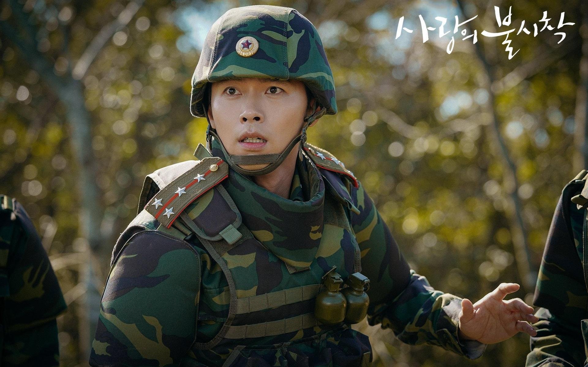 足球场上的相变,当库尔图瓦成为攻防转换核心,阿尔及利亚式的节奏掌控何去何从?