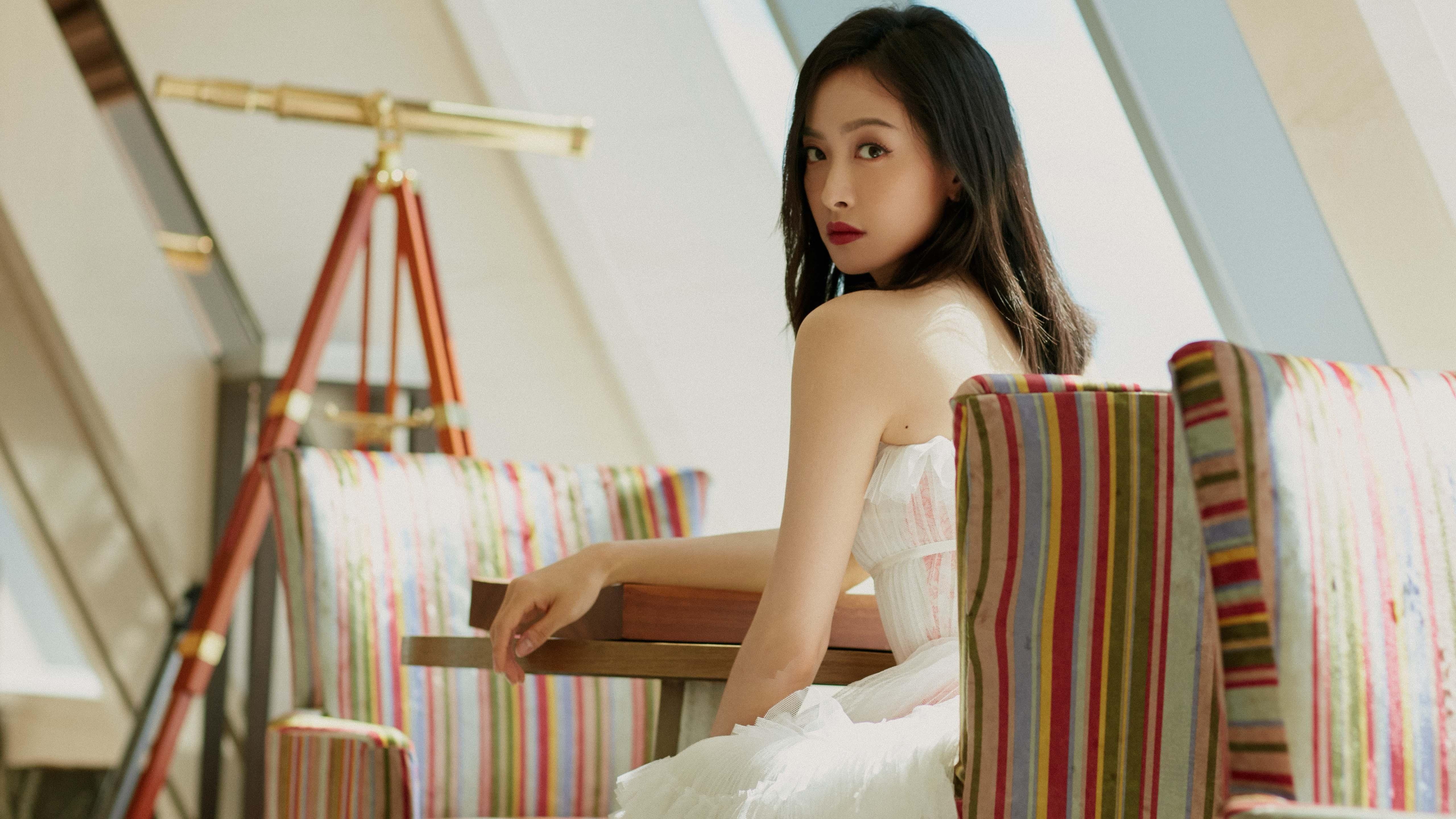 教科书级的争冠艺术，卡拉斯科如何让那个雨夜永载F1史册