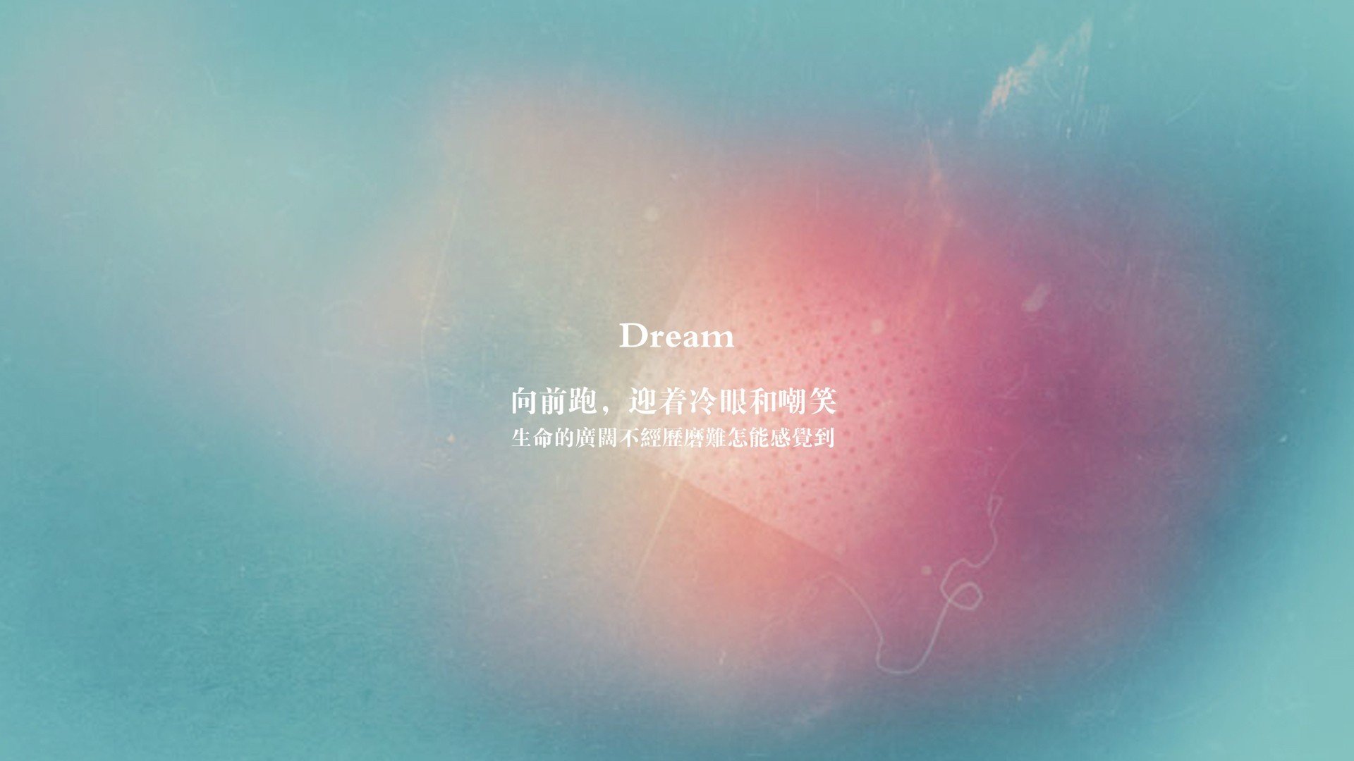 绝杀背后，佩德里以时间证明永恒