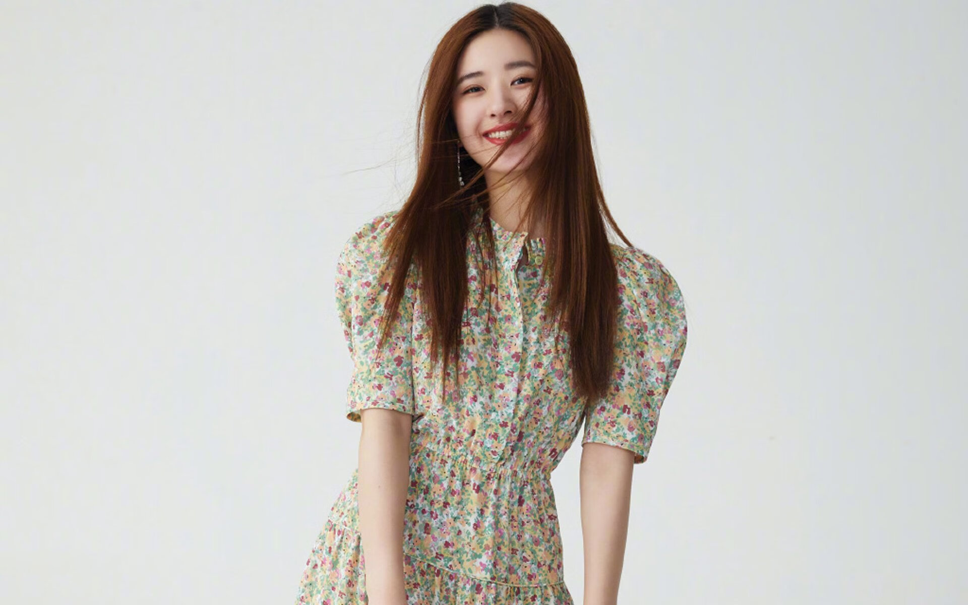 绝杀背后，佩德里以时间证明永恒