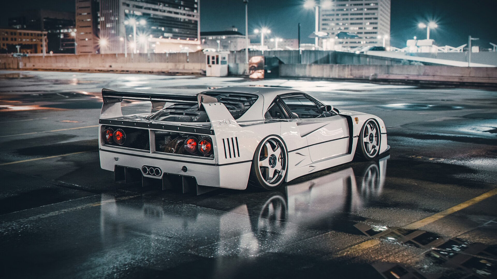 破晓与群山,足球世界里各自闪耀的星辰