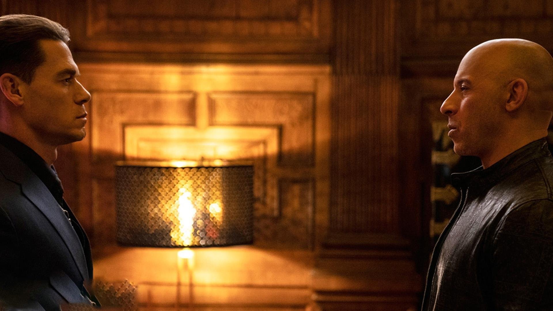 绝境擎天柱！范戴克生死战一夫当关，诠释现代防守艺术