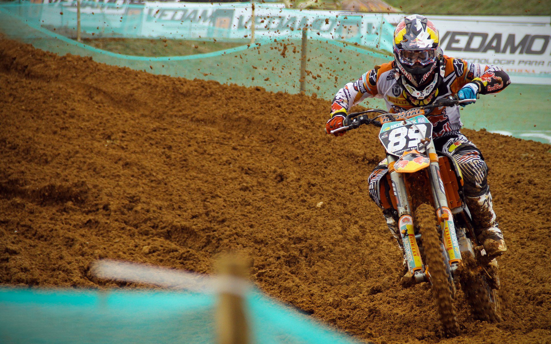 东决夜，他是唯一的光—塔图姆扛起全队的史诗之夜