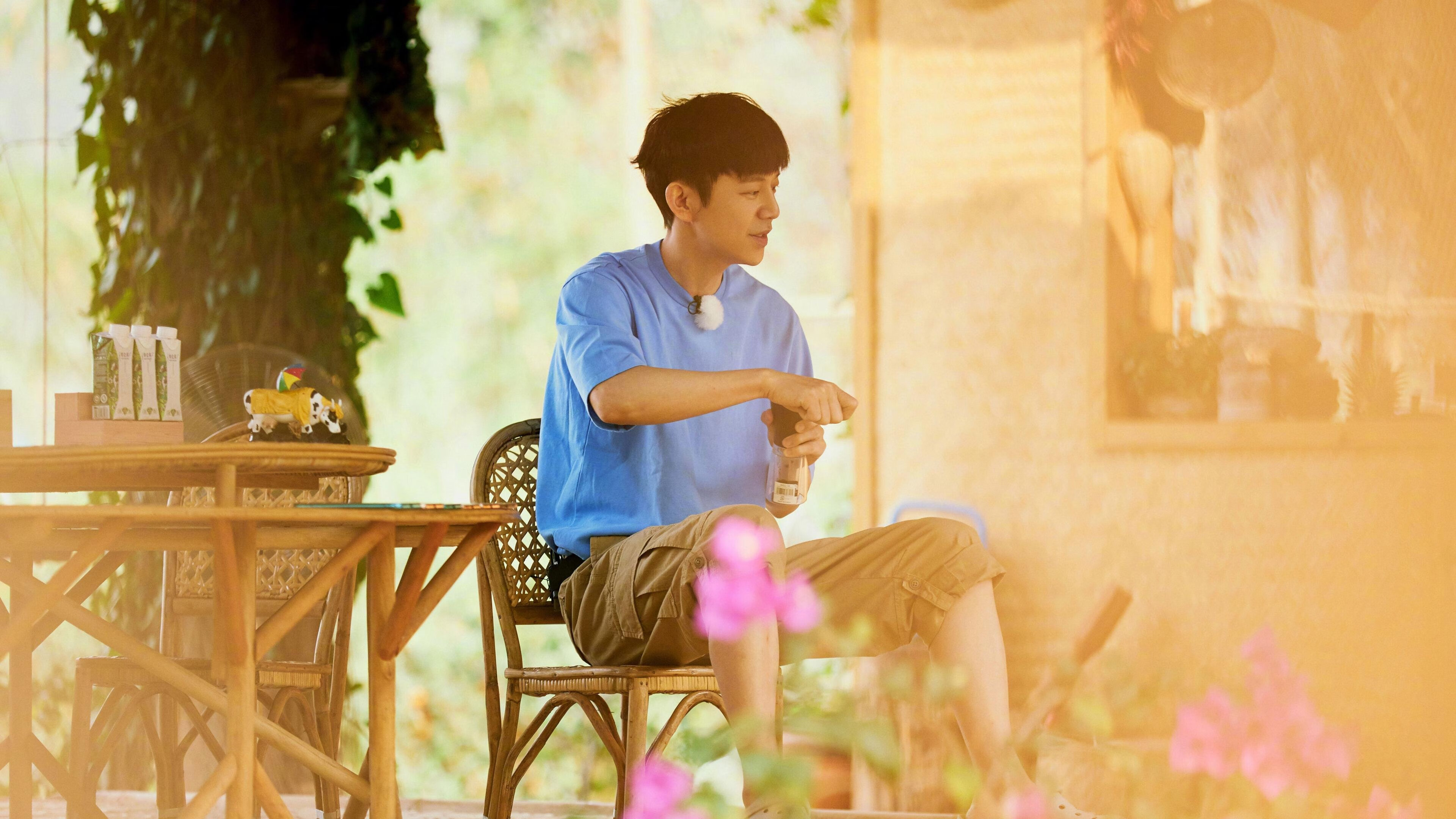 掘金高位碾压与拉文锐利突破，当代篮球的两种霸权模式