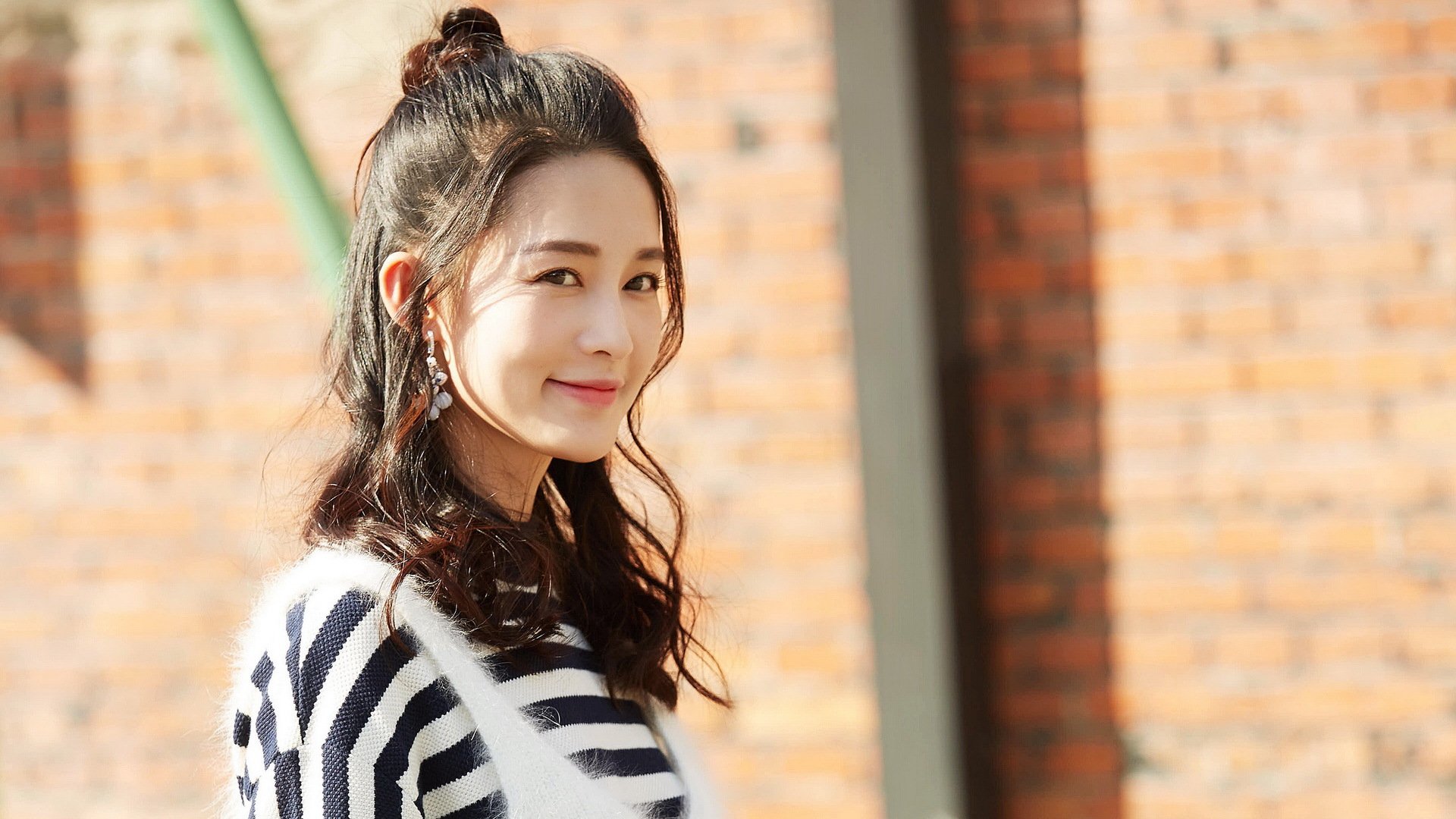 新星崛起之夜,当火箭的浓眉成为太阳陨落的唯一答案