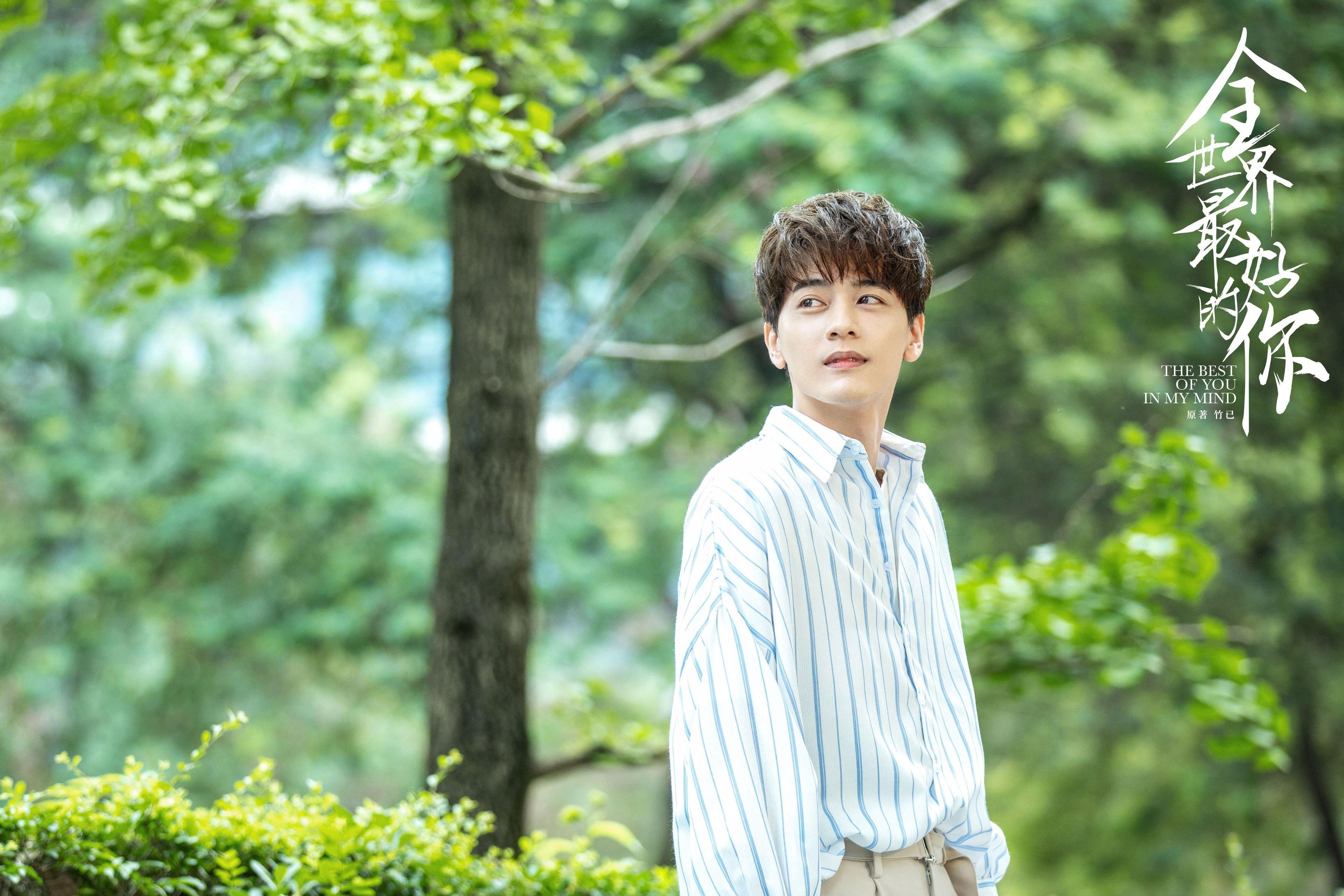 非洲之刃刺穿伦敦堡垒,阿尔瓦雷斯化身体育奇迹的关键先生