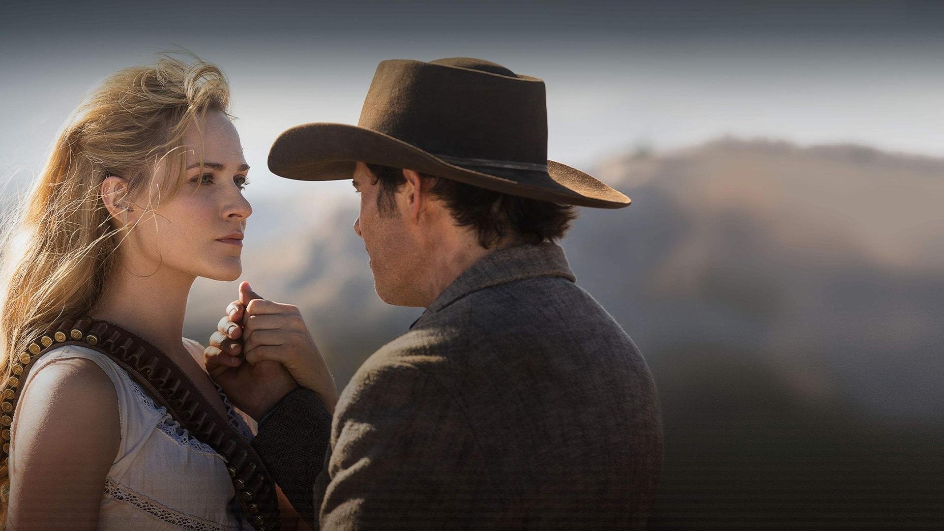 绝境铸传奇,奥斯梅恩加时封神,安哥拉逆袭改写篮球版图