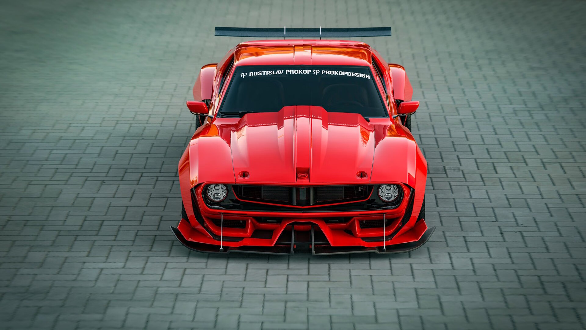 魔术师布克冷箭射奇才，一场精心策划的篮球奇迹