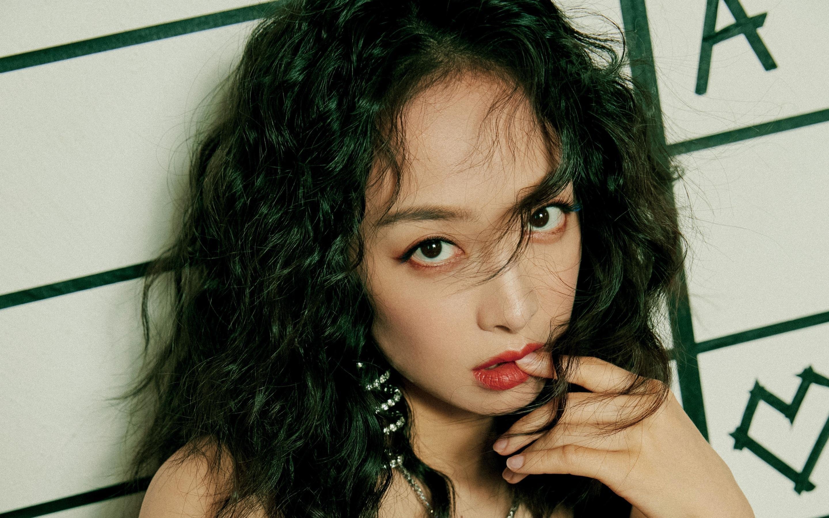 唯一，抢七夜的利拉德，封存于篮球宇宙的孤本