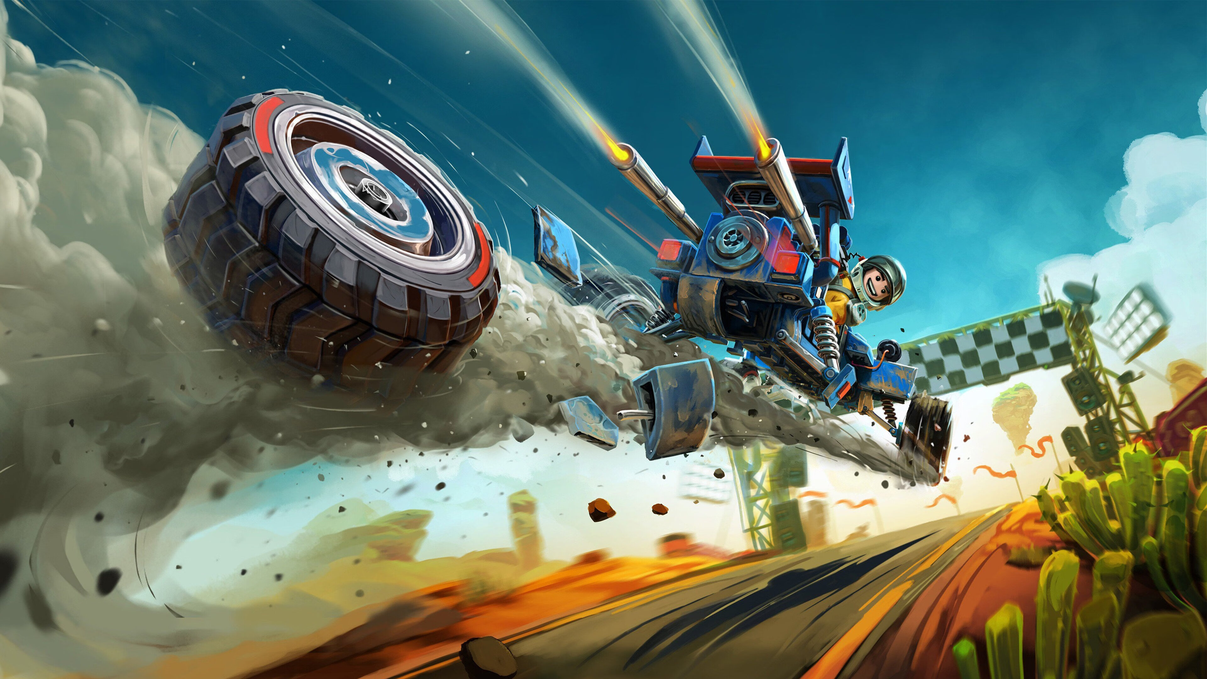 对决的艺术,当米切尔化身难题,山西队的一切解法都成了速写