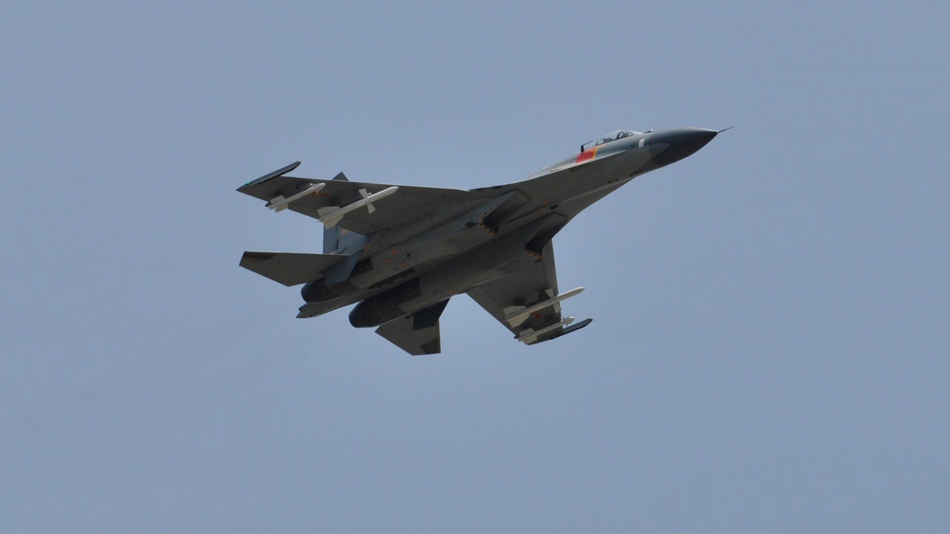 不朽之夜，基耶萨的总决赛封神诗篇