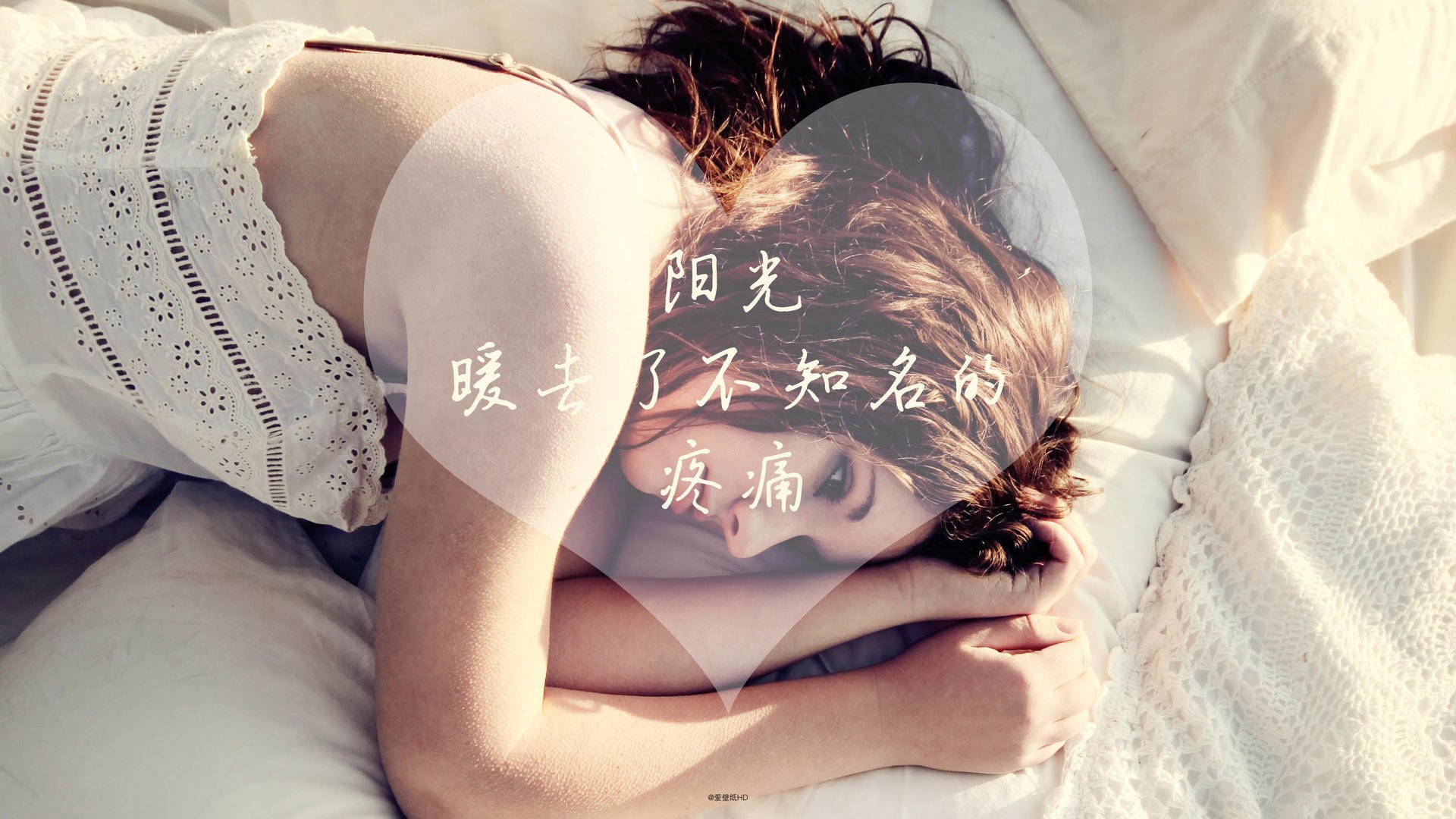 今夜无解,切特·霍姆格伦的东决破茧之战