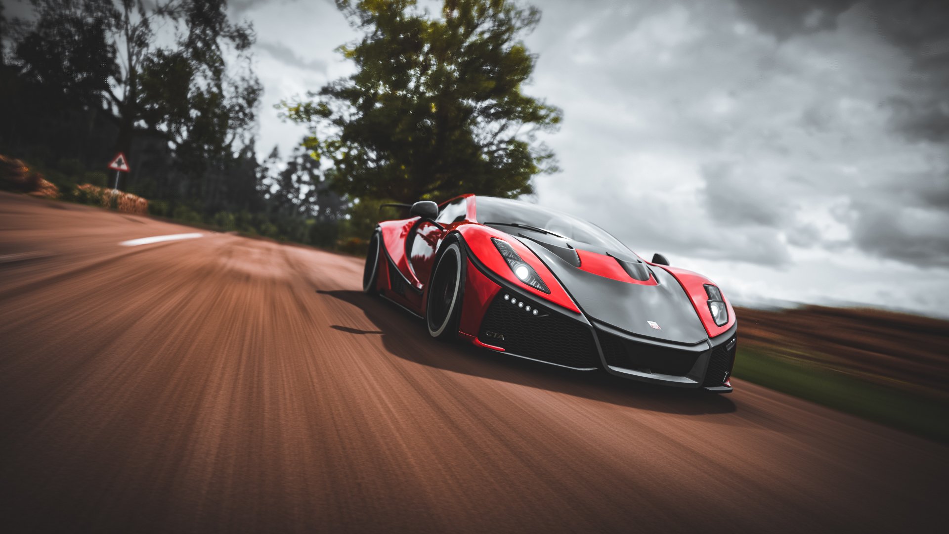 共通的语言,战术之美跨越西甲与NBA—从皇马失速到马刺减速的制胜智慧