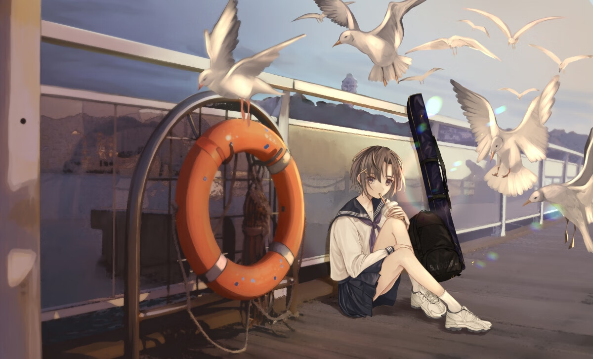 当山西的太阳西沉，洛杉矶的新太阳正升起，乔治的抢七传奇与亚洲赛场回响