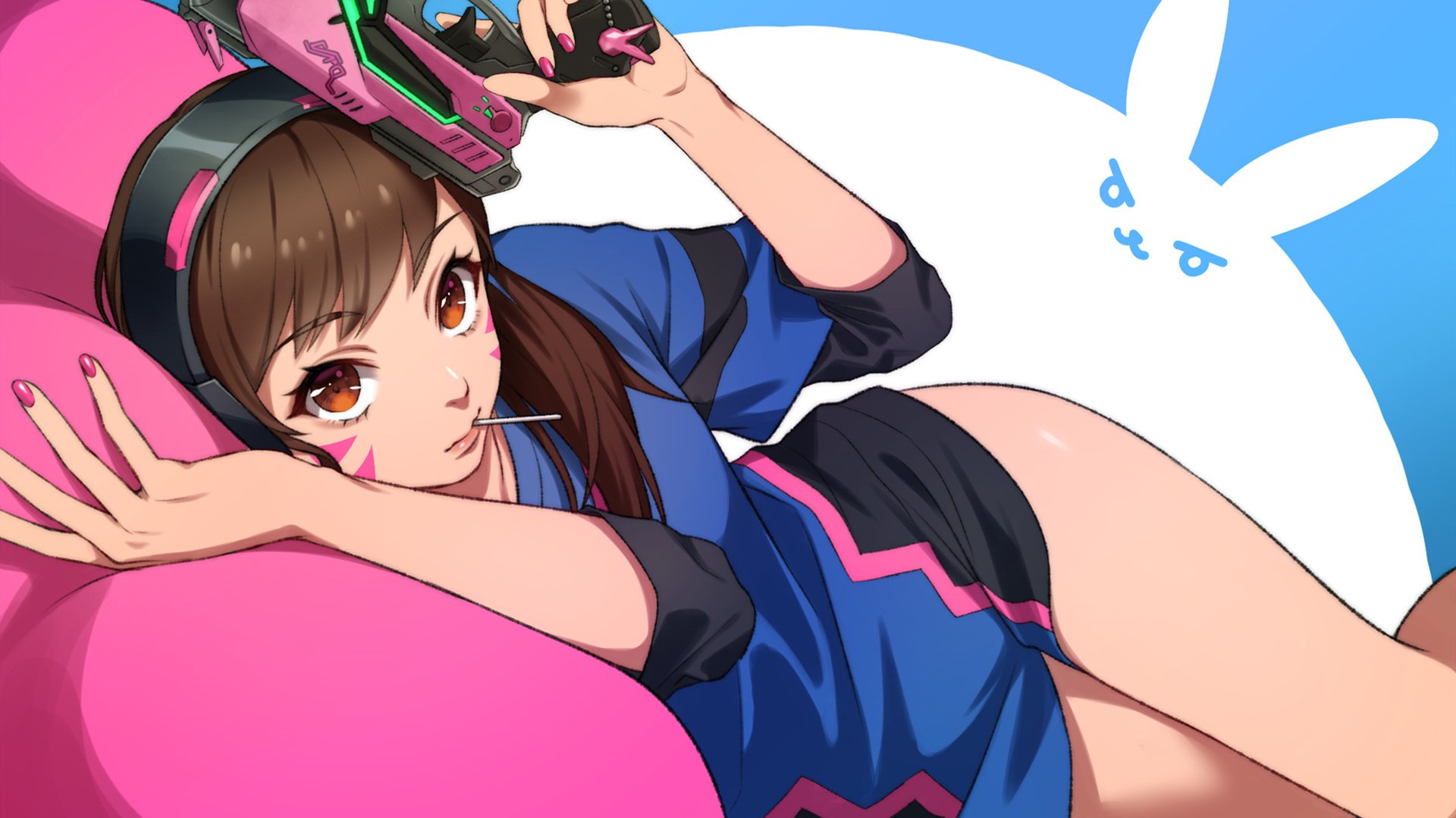 长镜头下的奥运模拟考,广东队如何用一场大胜敲开国家队大门