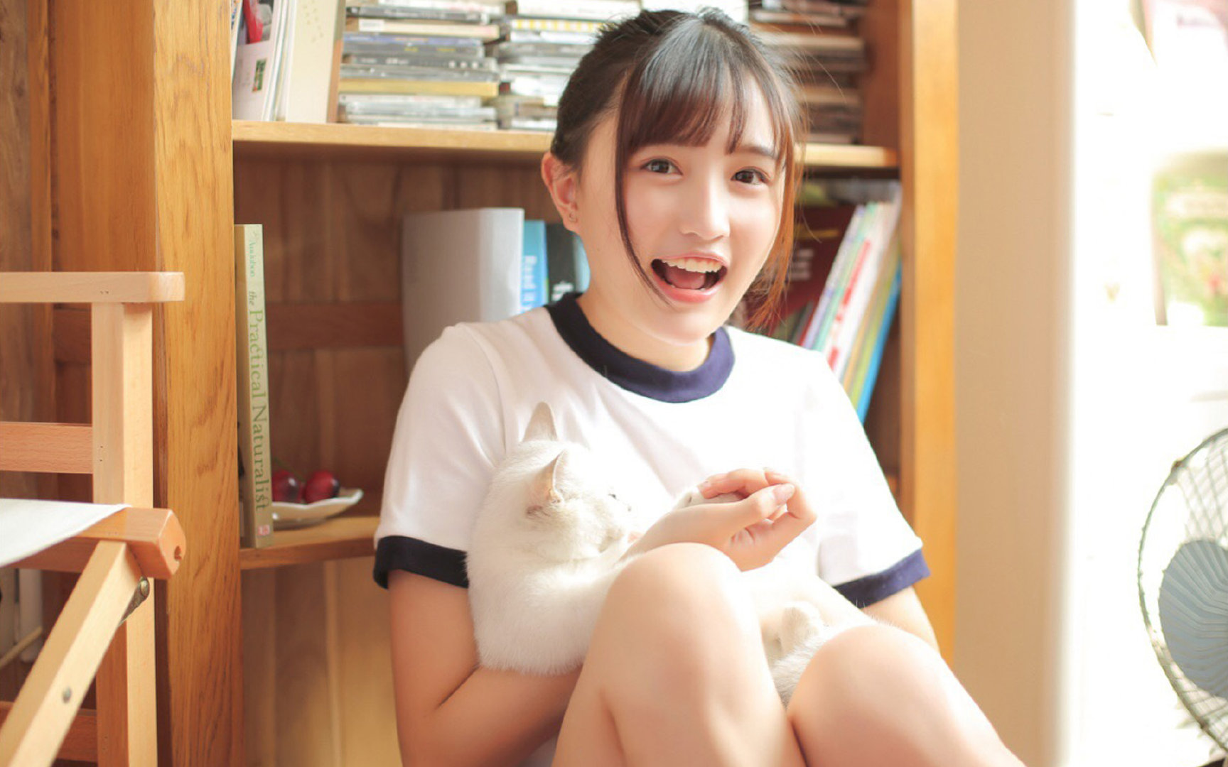 纤弱与坚韧，阿拉巴一肩担山河，定义NBA季后赛的唯一样本