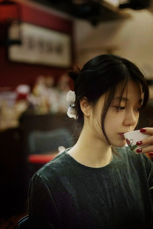 纤弱与坚韧，阿拉巴一肩担山河，定义NBA季后赛的唯一样本