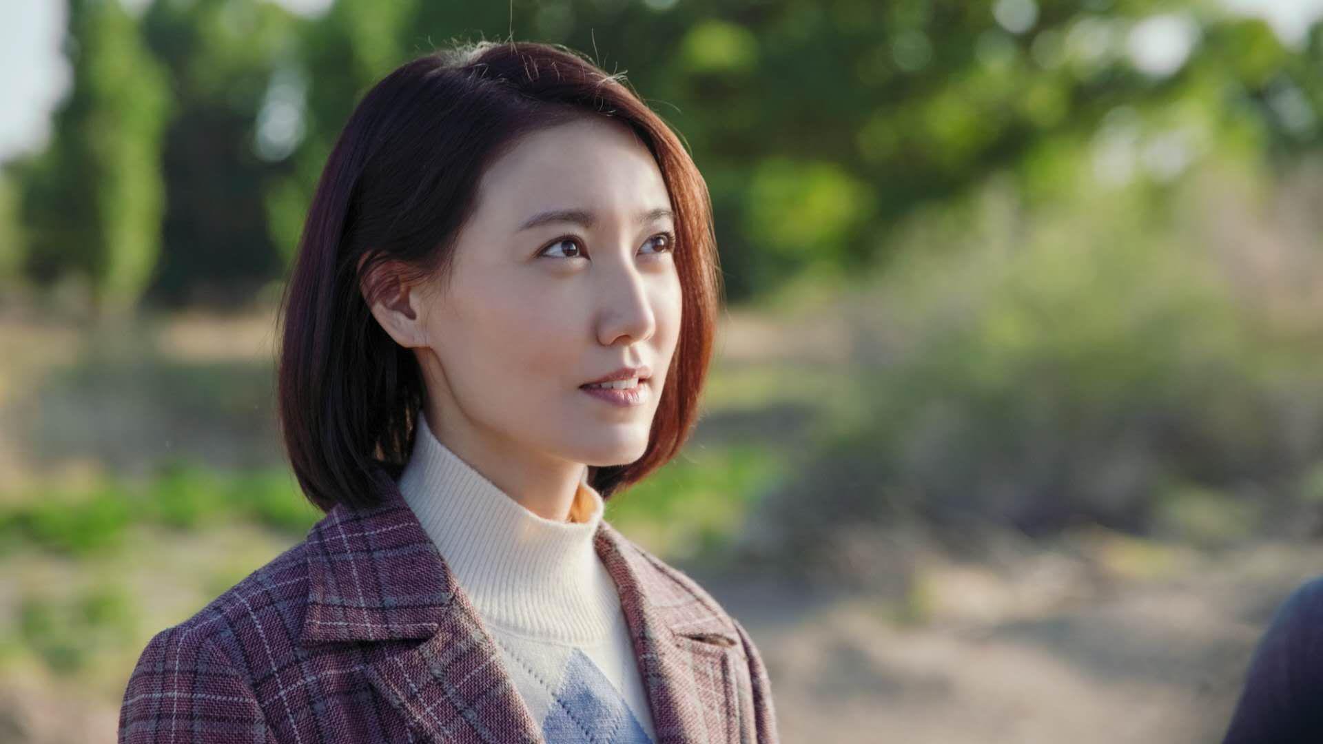 裁决与加冕，阿什拉夫在终极之夜定义何为大场面先生