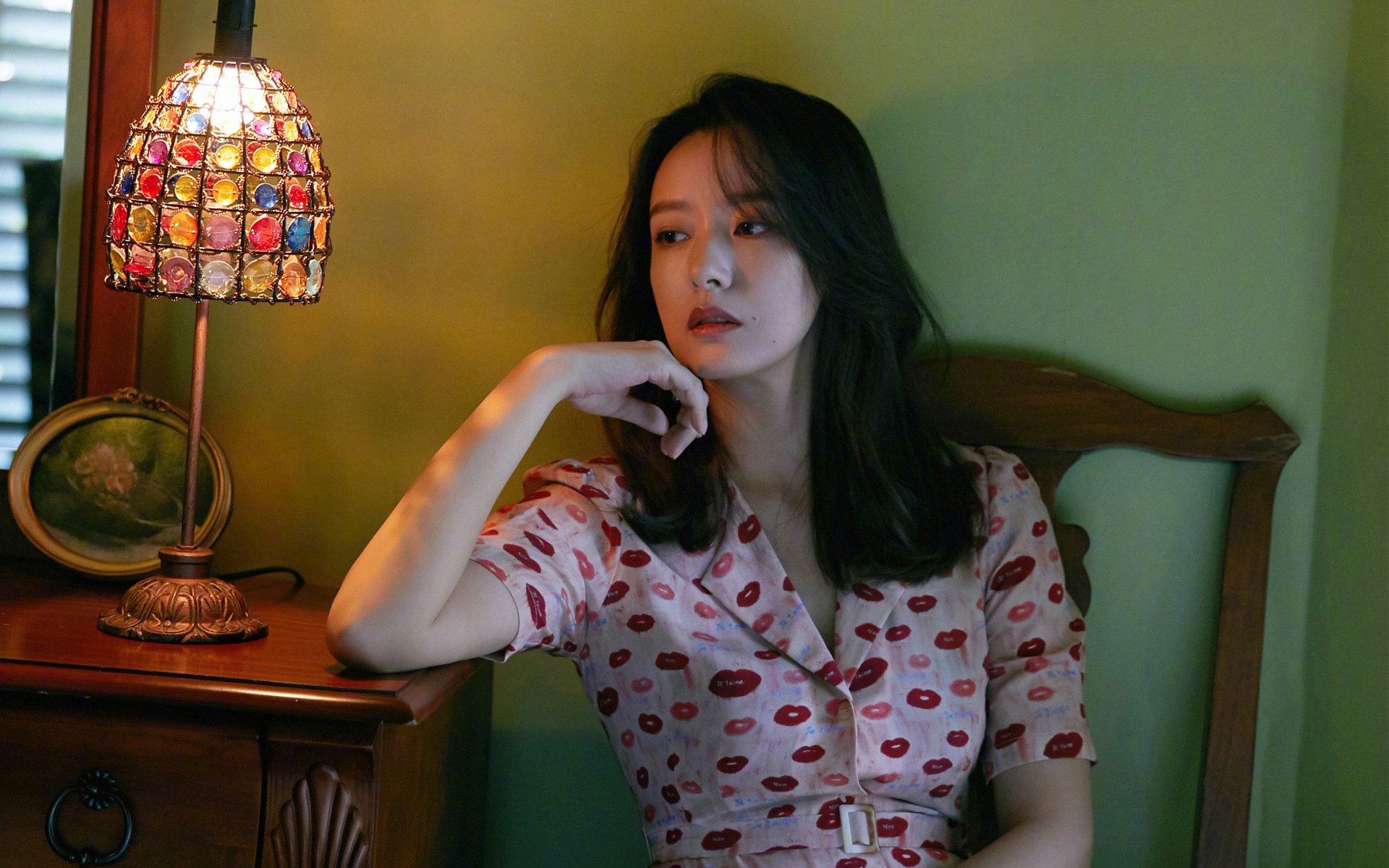 欧冠级战术博弈!步行者精密布局全面压制火箭,篮球智慧点亮伯纳乌之夜