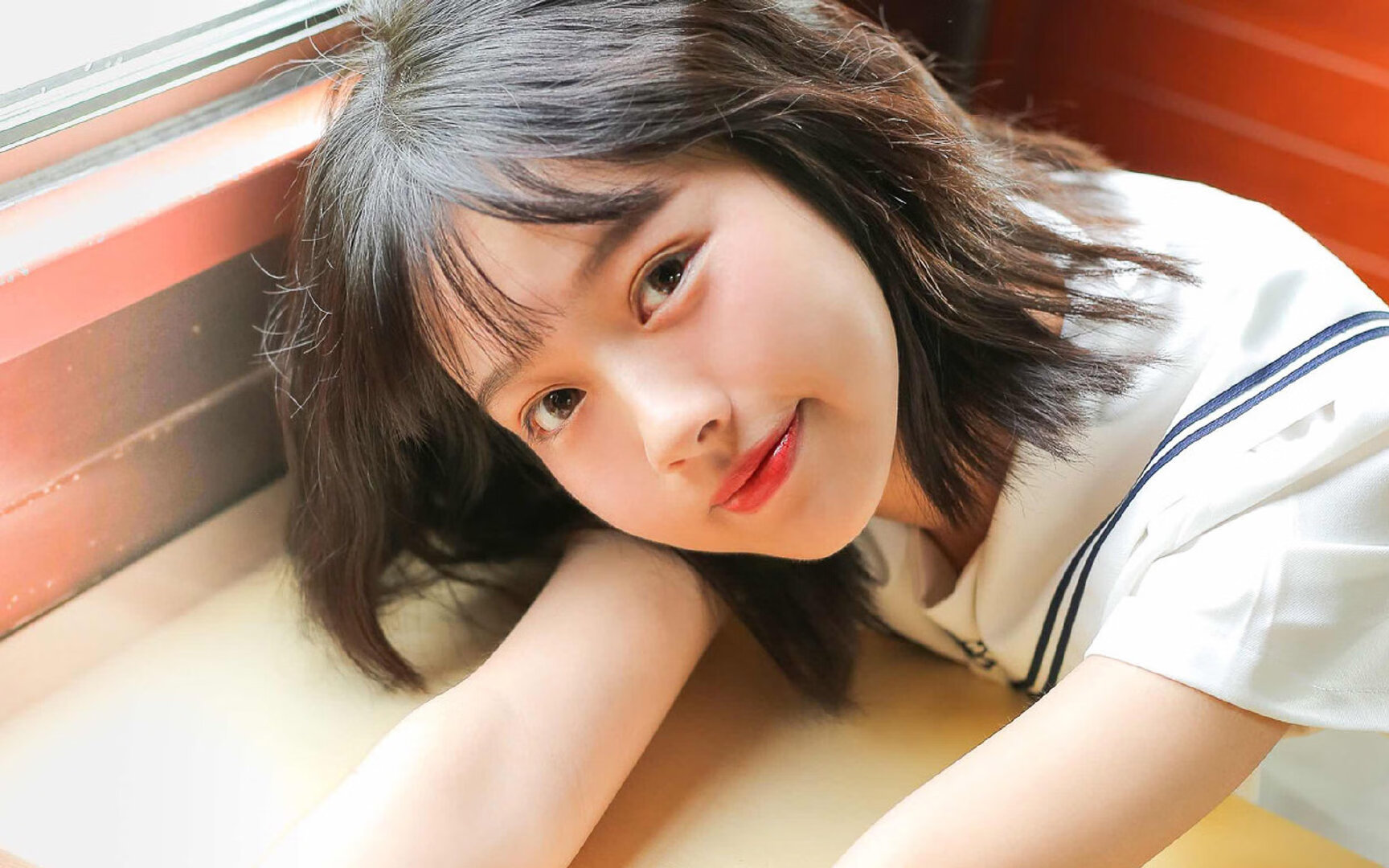 一次呼吸的重量，佩德里与西决生死夜的永恒12码