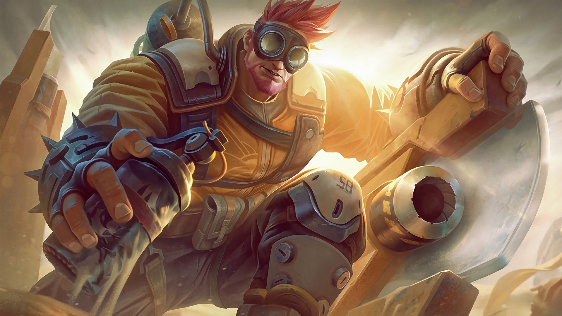 铁律与流云，当活塞节奏在总决赛驯服鹈鹕风暴