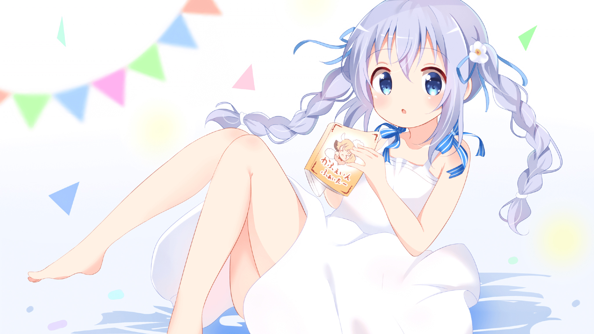 单枪匹马挑战阿森纳防线,克瓦拉茨赫利亚的绿茵独舞