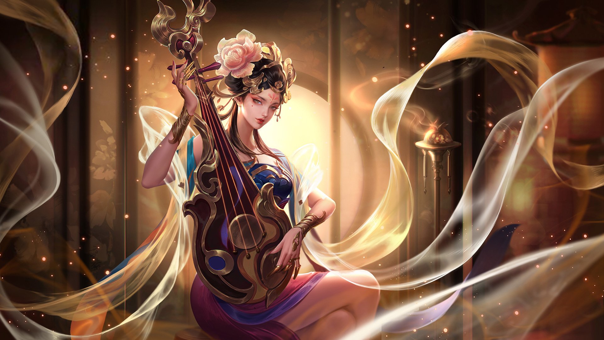 误读指令,当橄榄球战术板变成间谍密码本